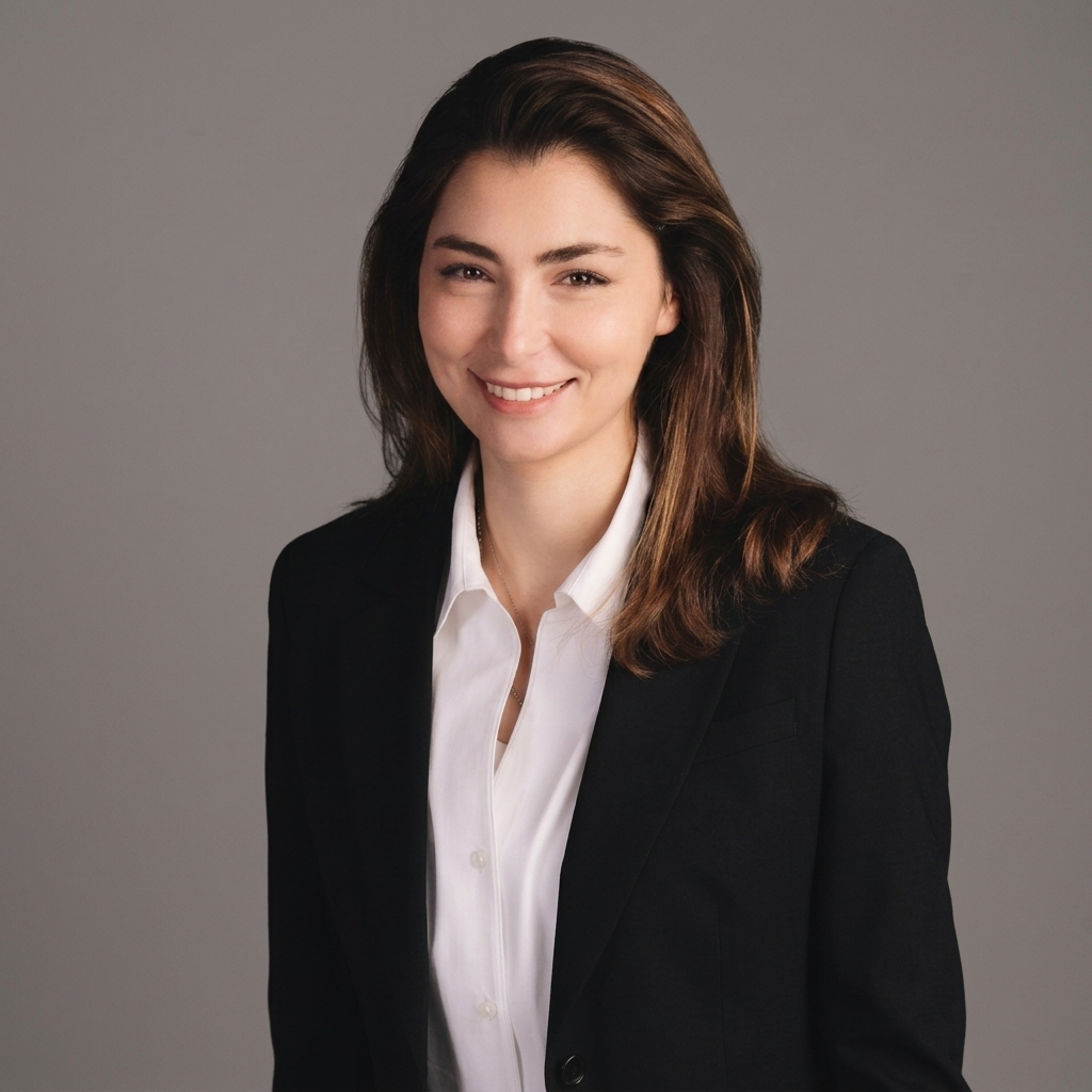 Lorraine Jedlicki