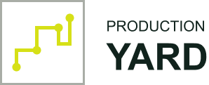 Production Yard